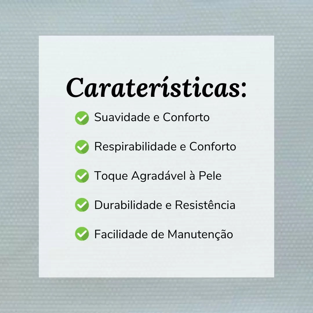 Funda Nórdica Nido de Abeja Verde Agua