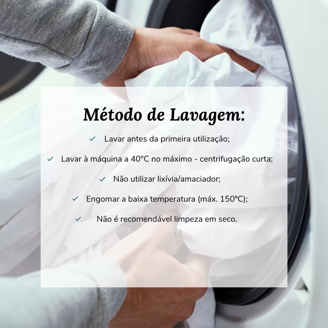 Funda Nórdica Rayas Marrónes