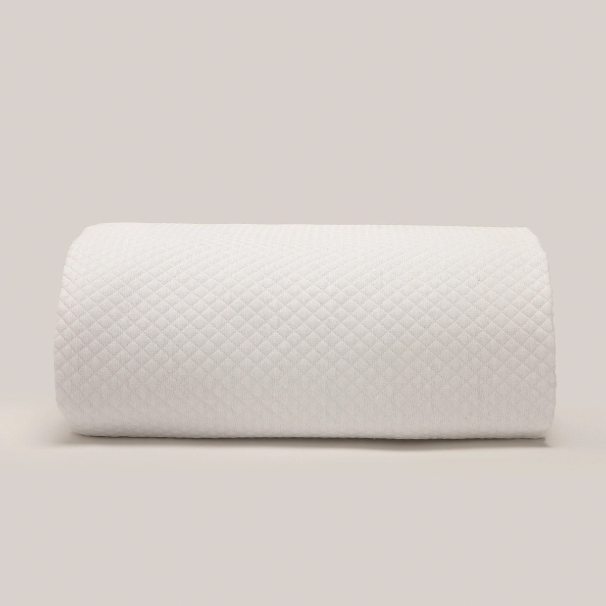 Colcha Diamante Branco