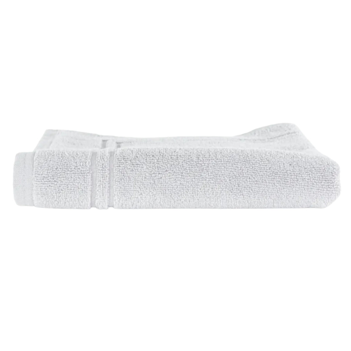 Pack de Banho Premium Cinzento Claro