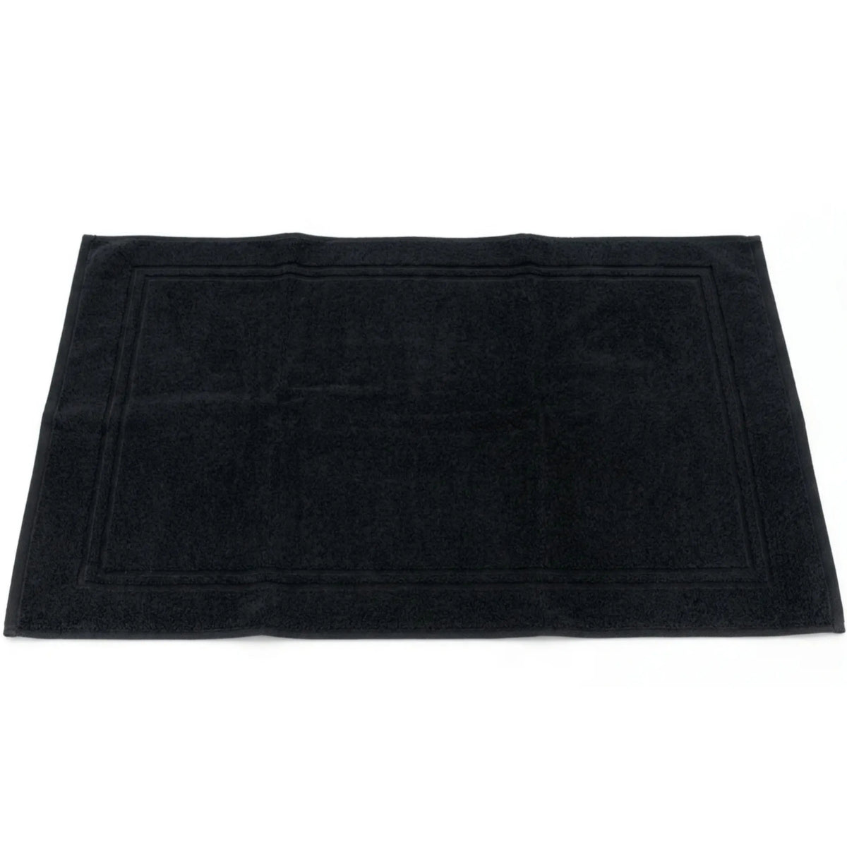 Pack de Banho Premium Preto