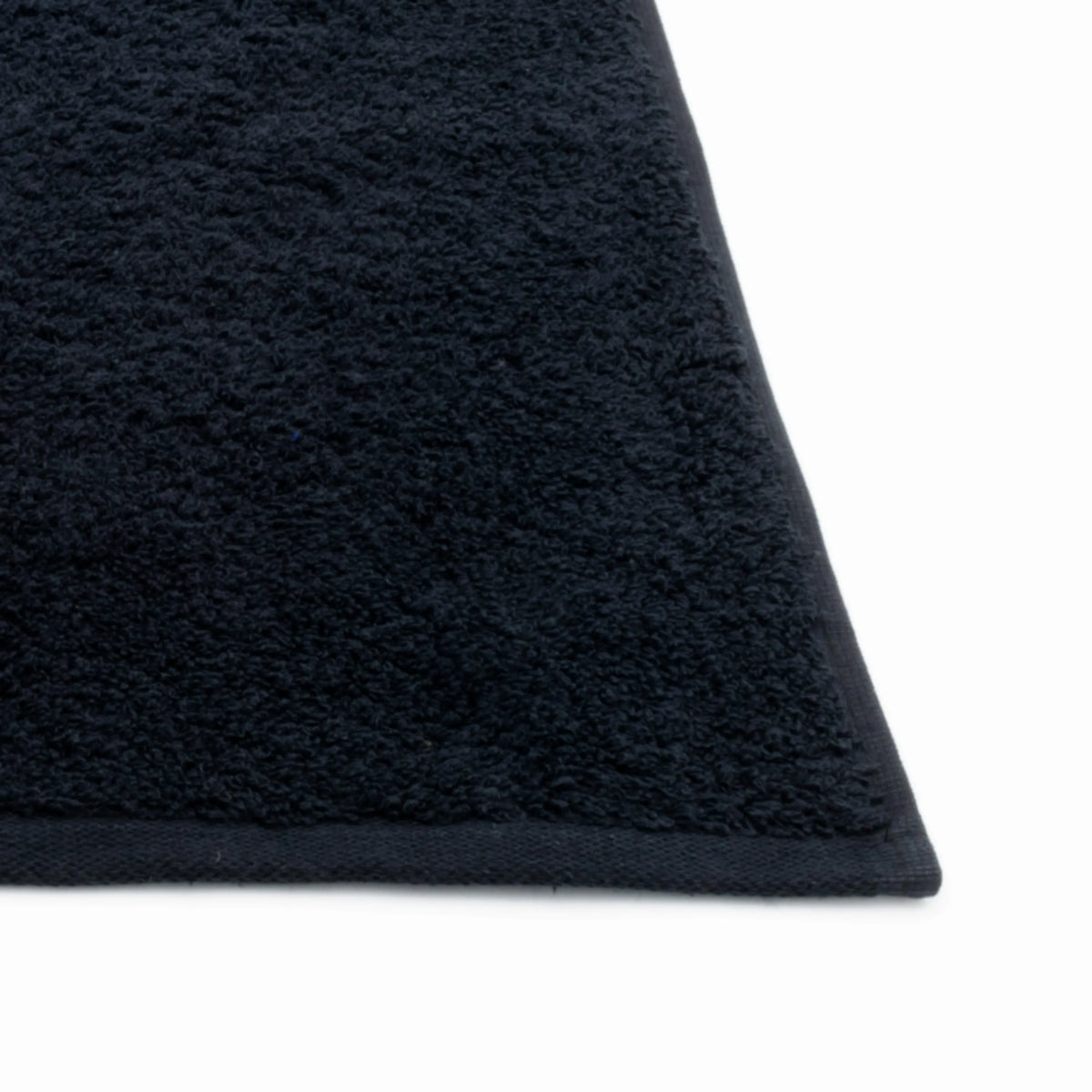 Pack de Banho Premium Preto