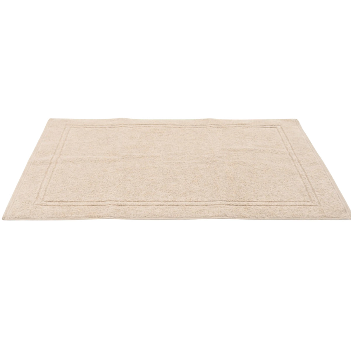 Pack de Banho Premium Camel Claro
