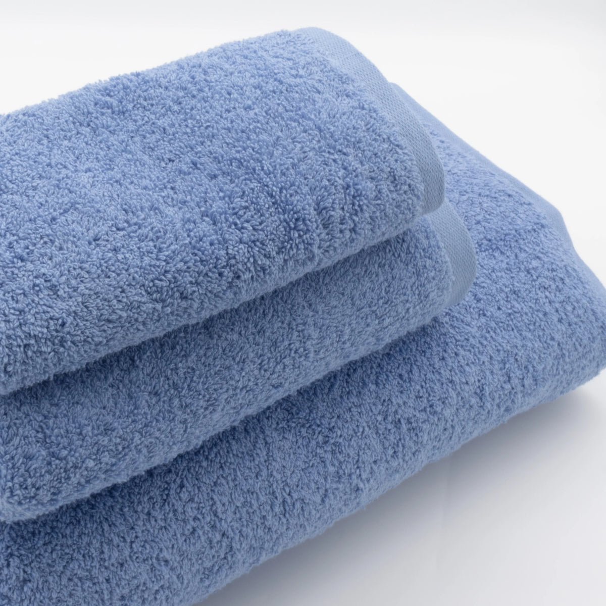Pack de Baño de Verano Liso
