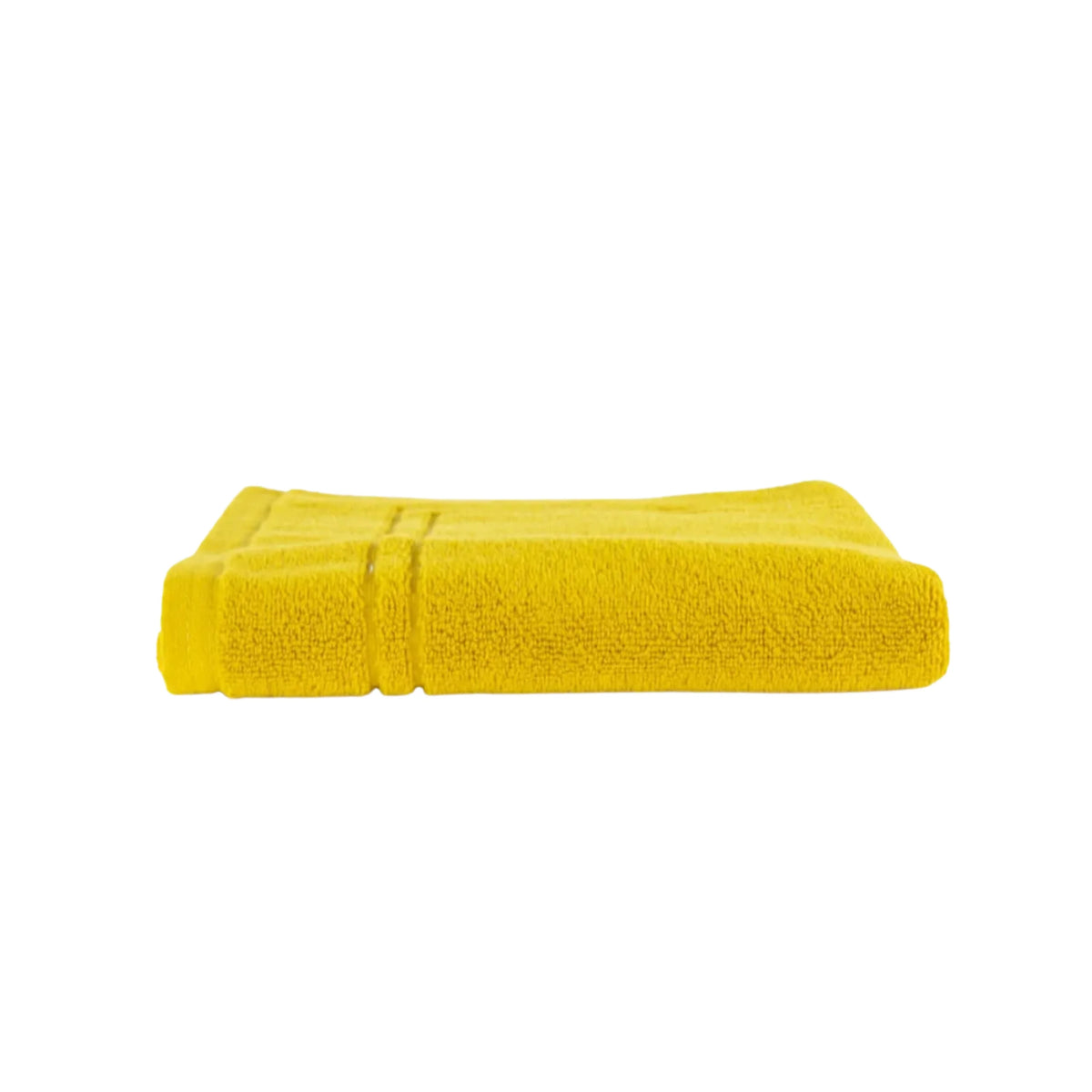 Pack de Baño de Verano Liso