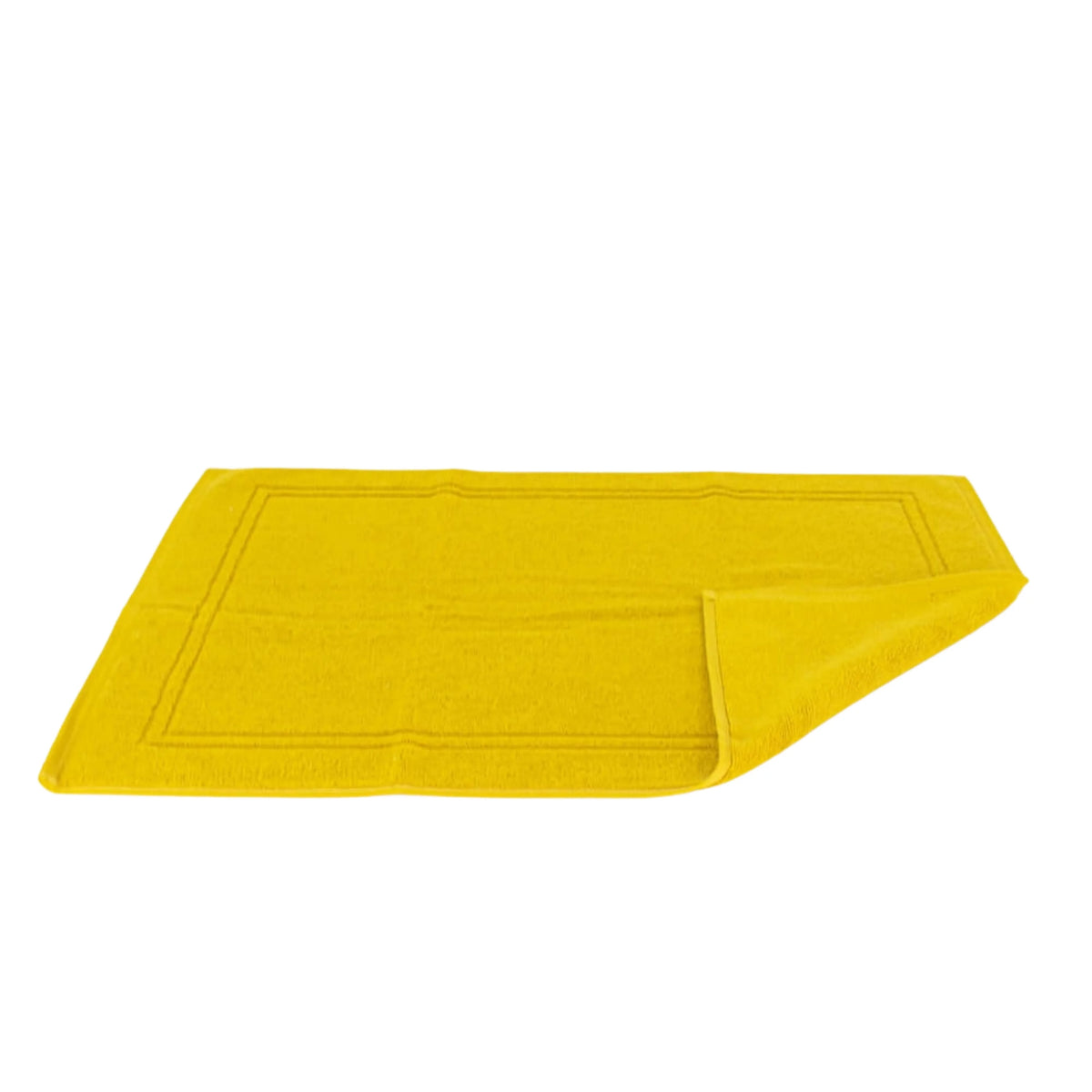Pack de Baño de Verano Liso