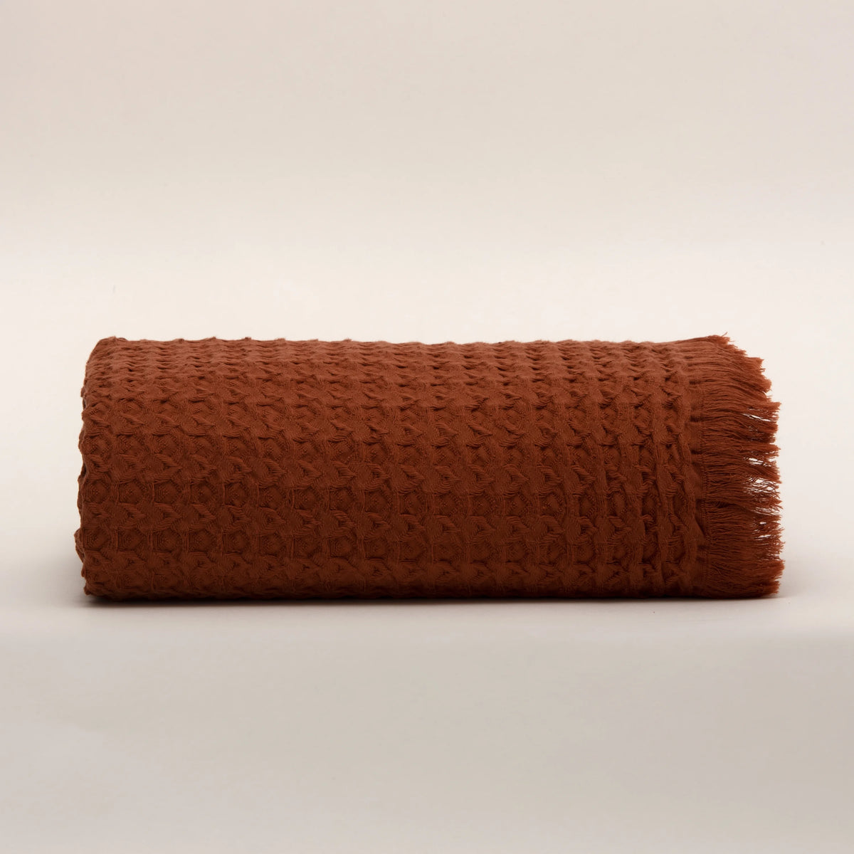Pack de Exterior de Verano Nicole