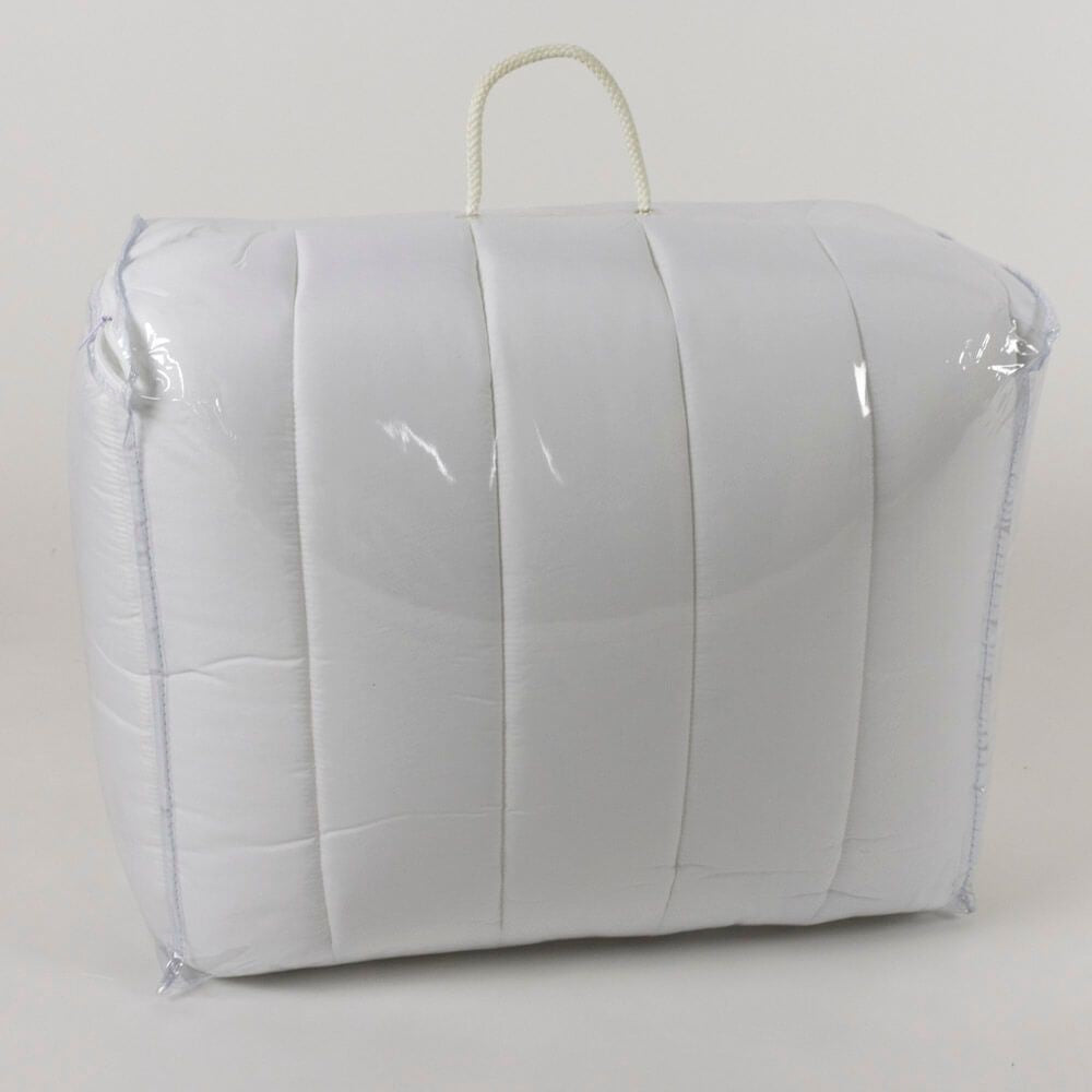 Topper de Colchão