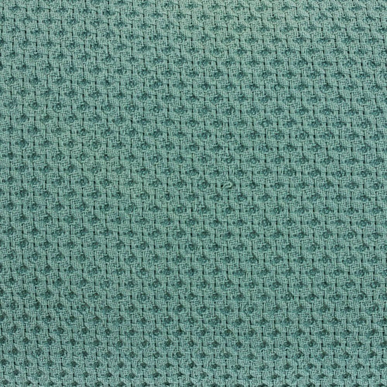 Cojín Decorativo Letícia Verde