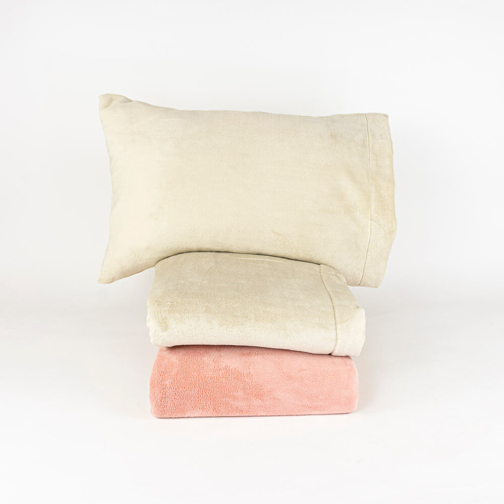 50-sabanas-coralina-camel-rosa