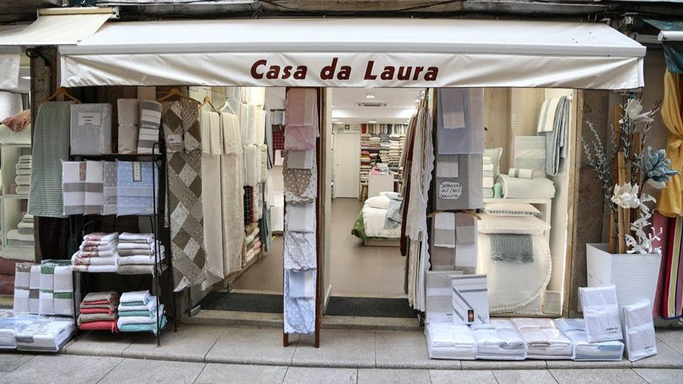 Casa_da_Laura