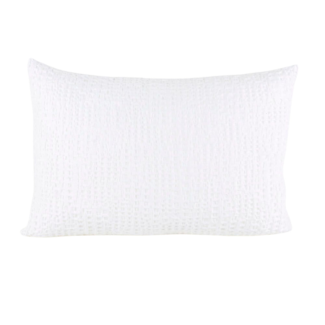 ad-tana-branco