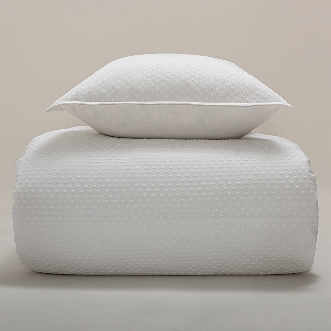 capa_de_edredon_bolas_branco_1080