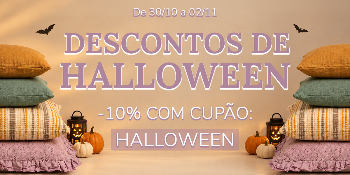 halloween_d_pt