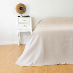 colchas-sofa
