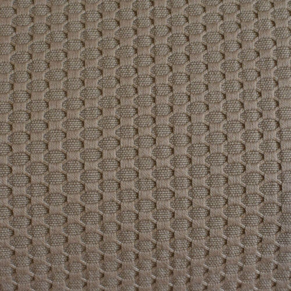 Capa de Edredón Camel