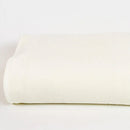 Manta Piumone Beige