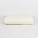 Manta Piumone Beige