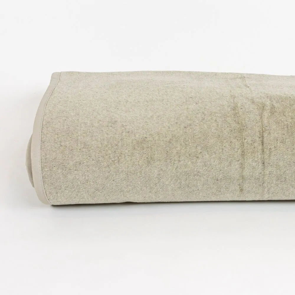 Cobertor Piumone Taupe
