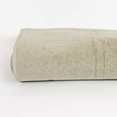 Cobertor Piumone Taupe