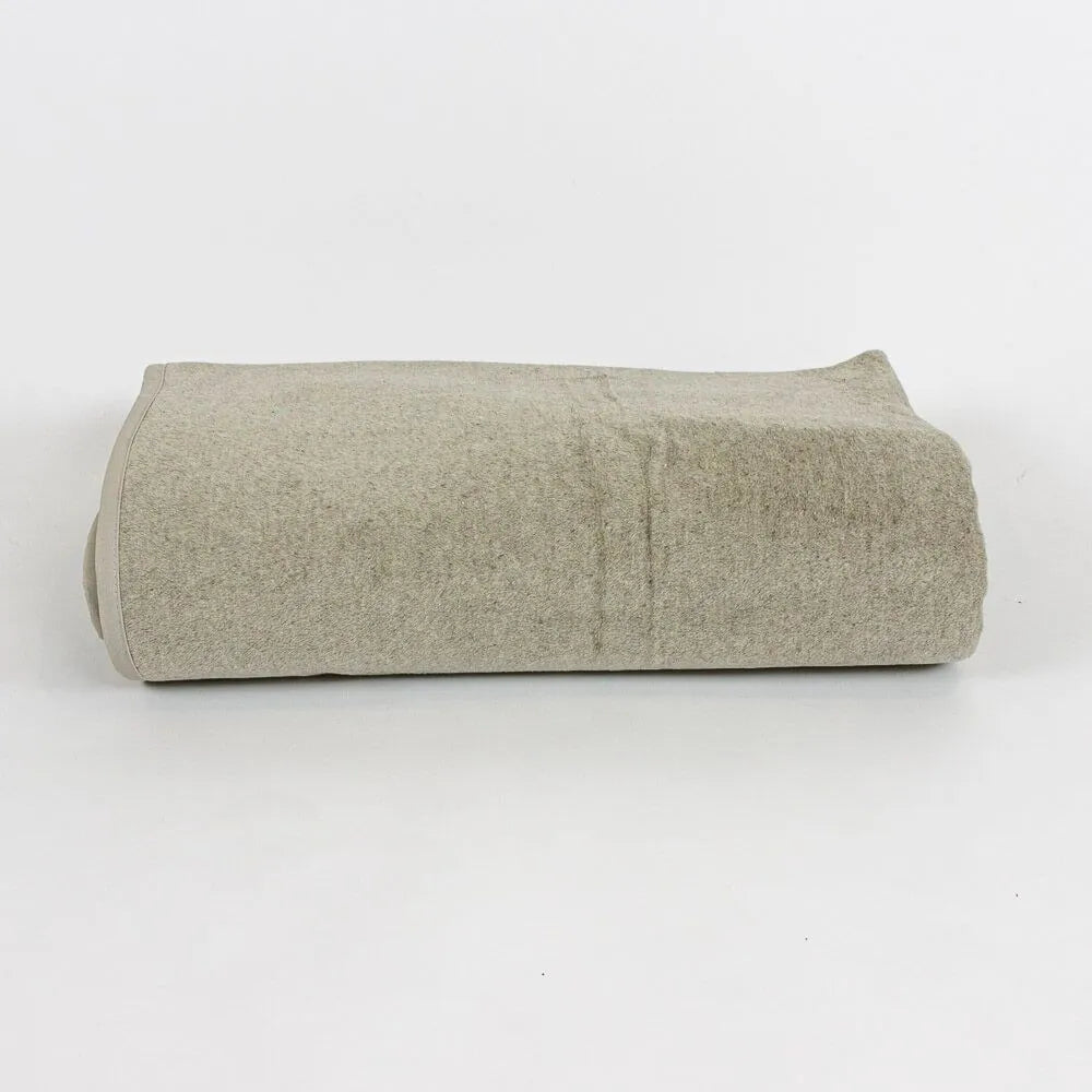 Cobertor Piumone Taupe