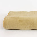 Cobertor Piumone Camel