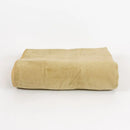 Cobertor Piumone Camel