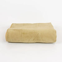 Cobertor Piumone Camel
