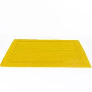 Amarillo