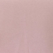 Cor-de-rosa
