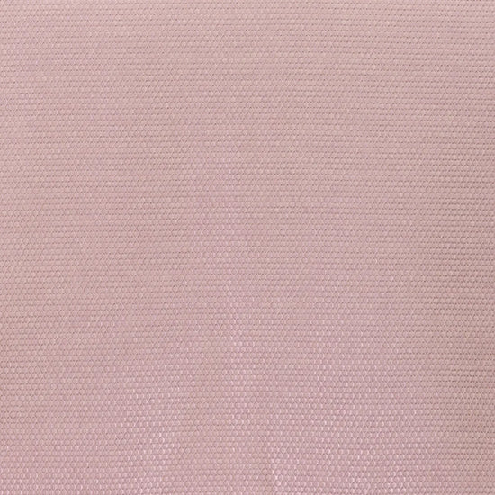 Capa de Edredón Favo de Mel Malik Cor-de-Rosa