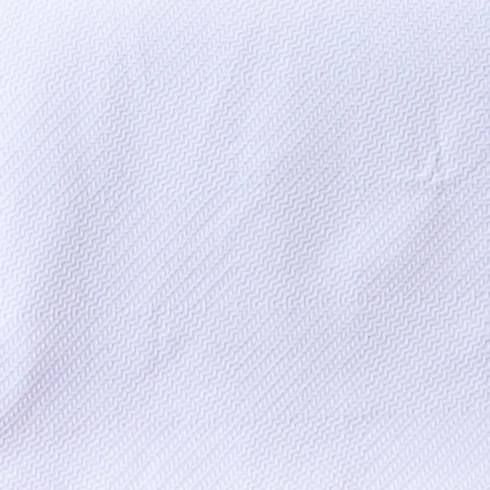 Capa de Edredón Branca