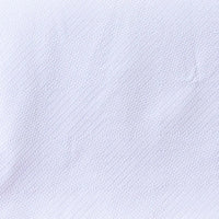 Capa de Edredón Branca