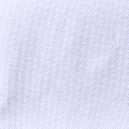Capa de Edredón Losangos Aba Branco