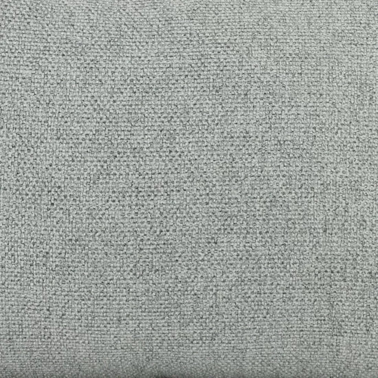 Cojín Decorativo Brooklyn Gris Claro