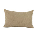Almofada Decorativa Brooklyn Camel