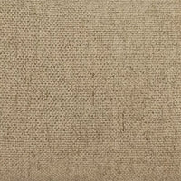 Almofada Decorativa Brooklyn Camel