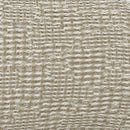 Almofada Decorativa Efeito Waffle Linho