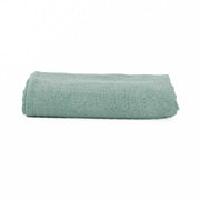 Verde Água