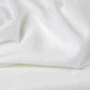 Lençóis de Flanela Vichy Camel