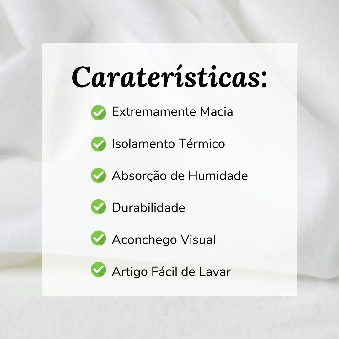 Jogo de Lençóis de Flanela Riscas Verde Água