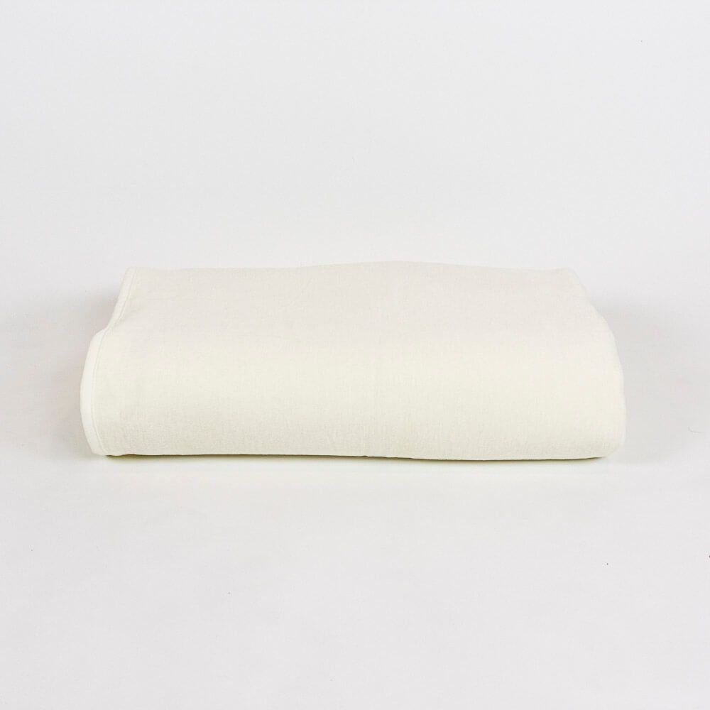 1660-piumone-beige