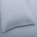 Capa de Edredón 548 Azul