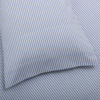 Capa de Edredón 548 Azul