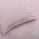 Capa de Edredón 548 Cor-de-Rosa