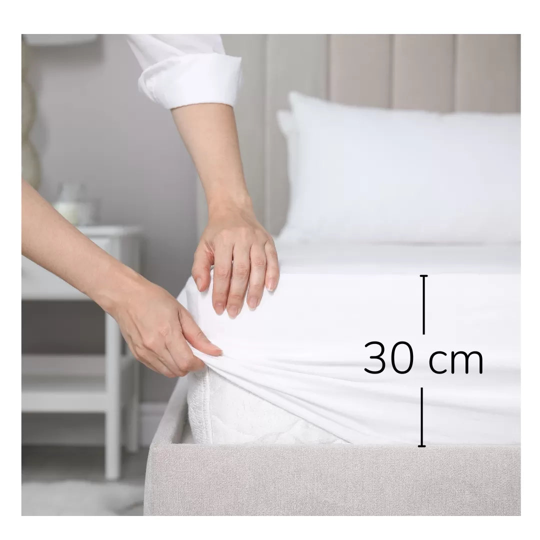 Lençóis Riscas Camel