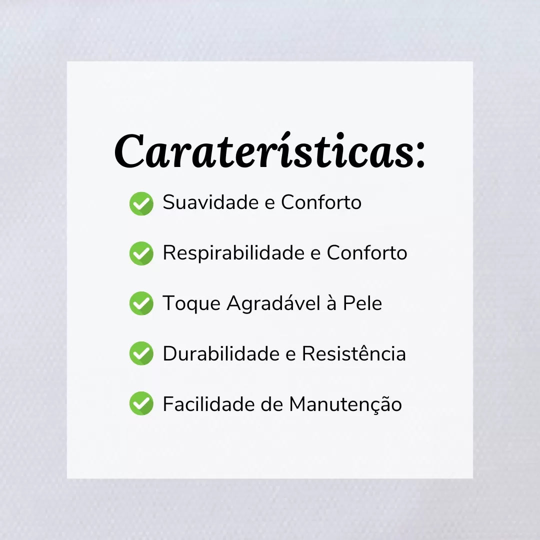 Funda Nórdica Nido de Abeja Blanco