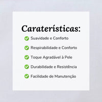 Funda Nórdica Nido de Abeja Blanco