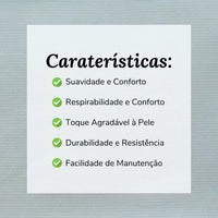 Funda Nórdica Nido de Abeja Verde Agua