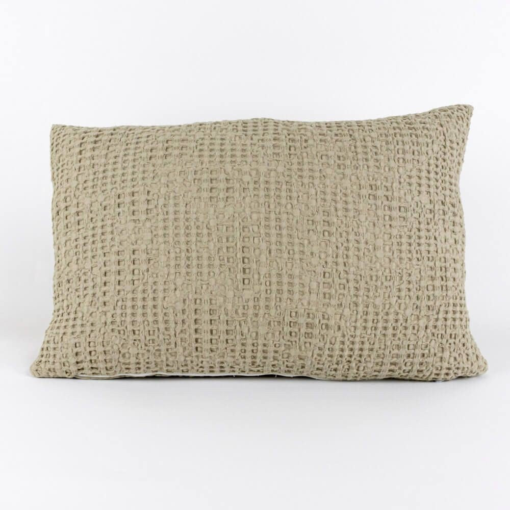 1867-tana-taupe
